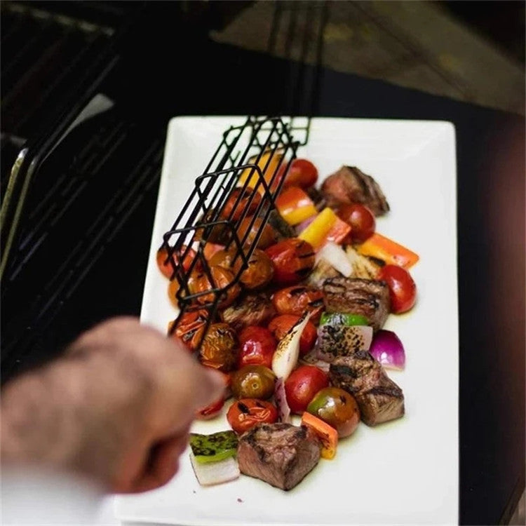 BBQ Grill
