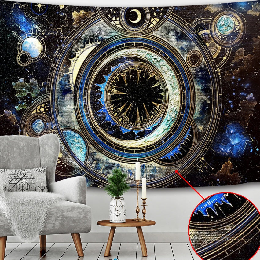 Home Decor