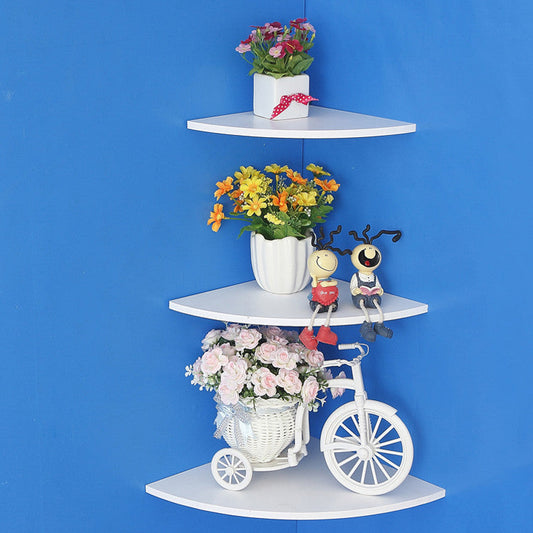 Wall Decoration
