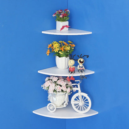 Wall Decoration
