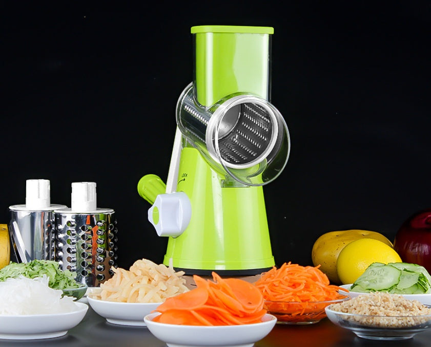 Kitchen Accessories