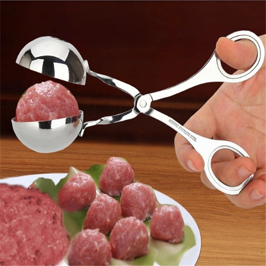 Non Stick
