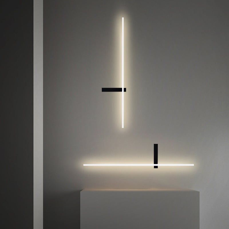 Modern Minimalist