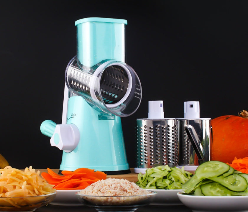 Kitchen Accessories