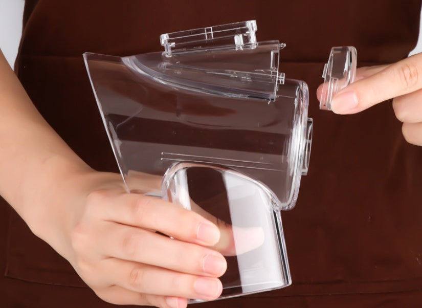 Kitchen Accessories
