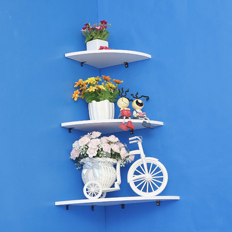 Wall Decoration