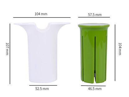 Vegetable Cutters