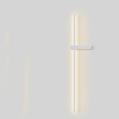 Modern Minimalist