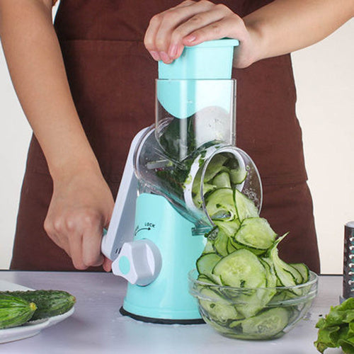 Kitchen Accessories