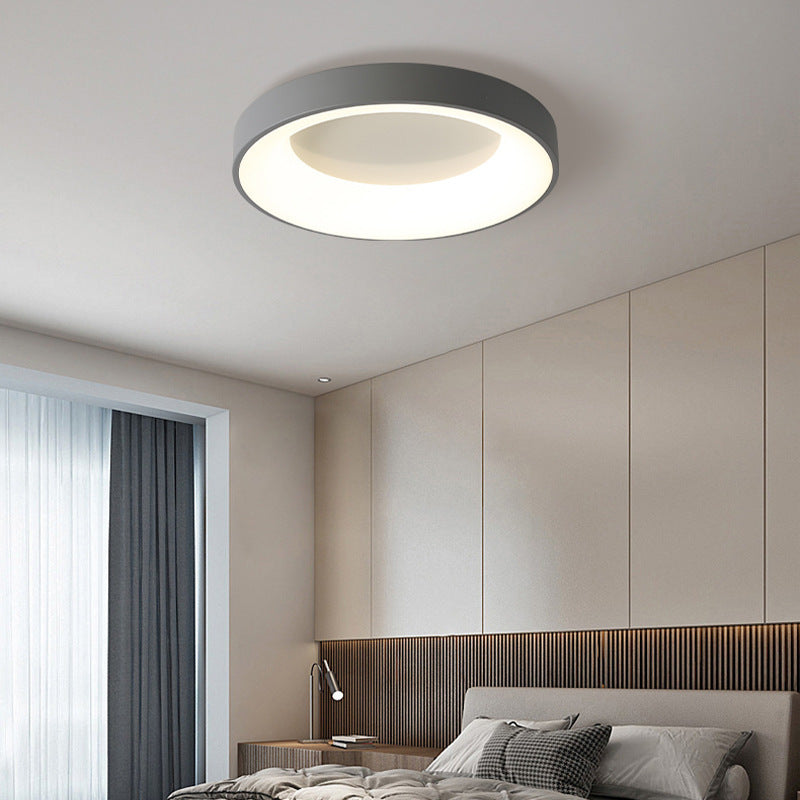 Bedroom Light