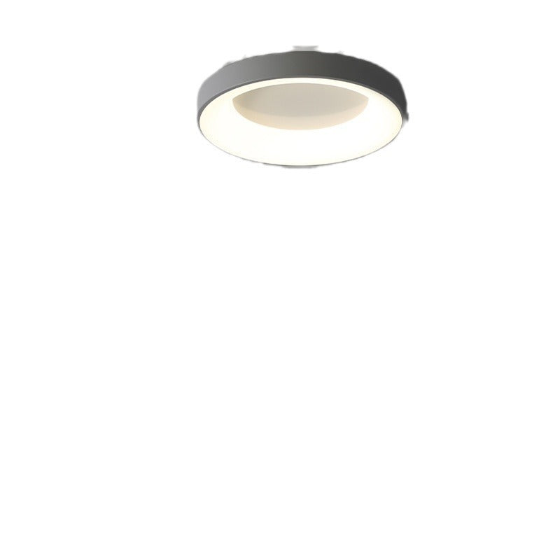 Bedroom Light