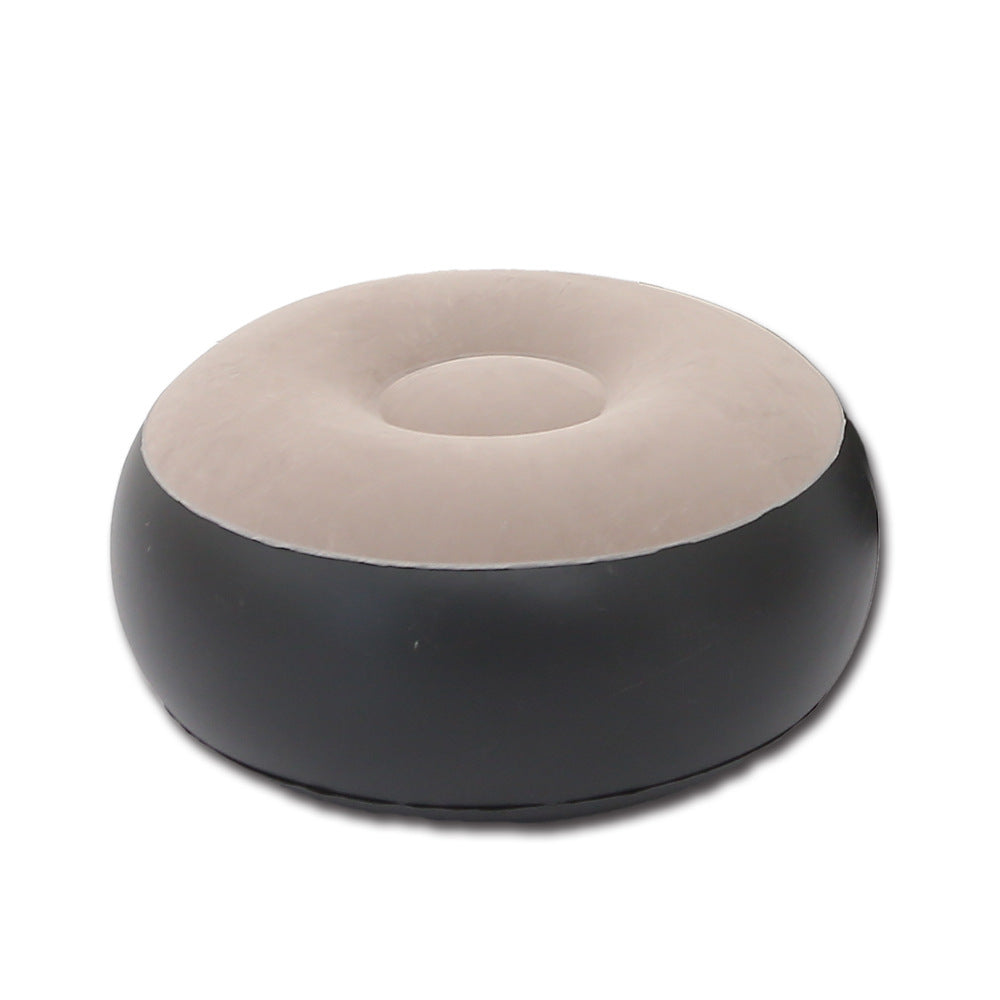 Lazy Bean Bag