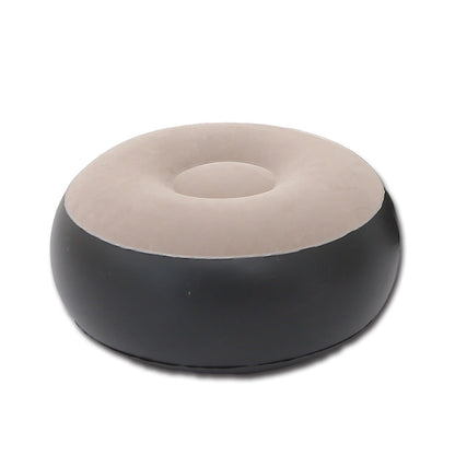 Lazy Bean Bag