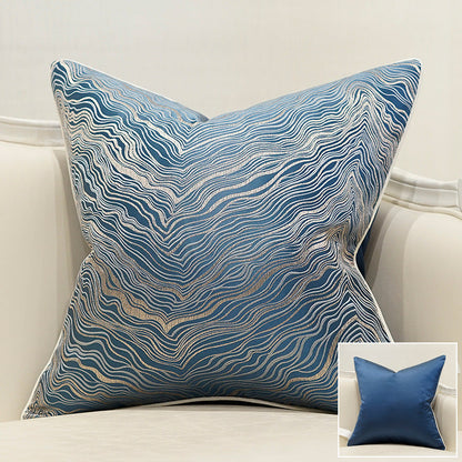 Light luxury sofa