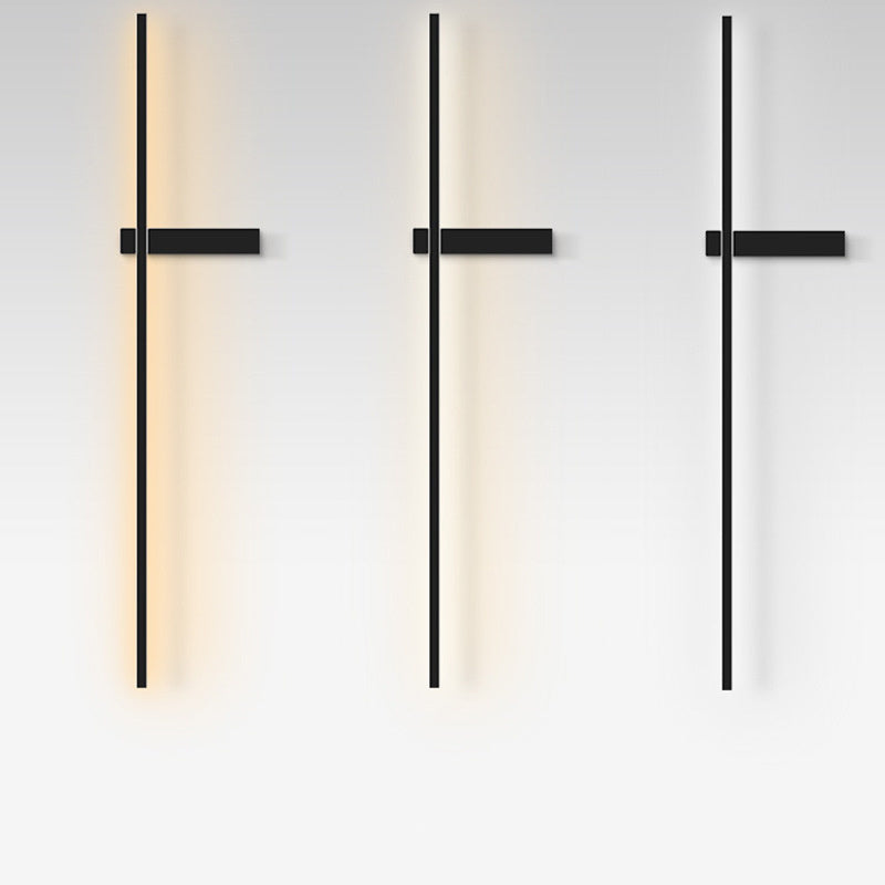 Modern Minimalist
