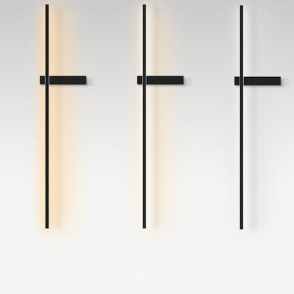 Modern Minimalist