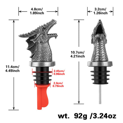Dual Function Faucet