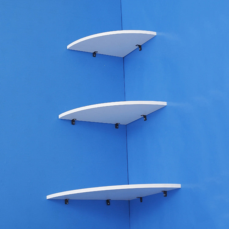 Wall Decoration