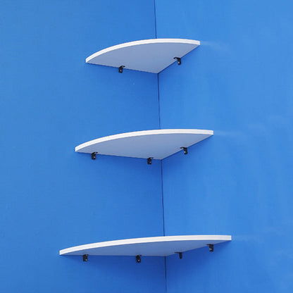 Wall Decoration