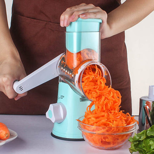Kitchen Accessories