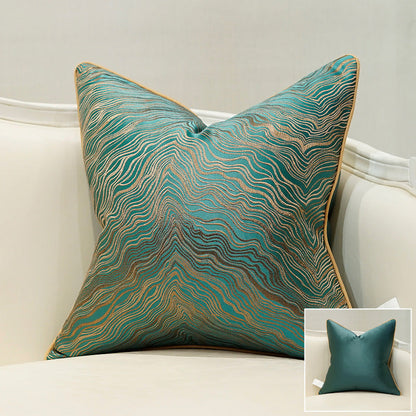 Light luxury sofa
