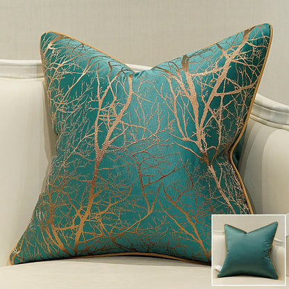 Light luxury sofa
