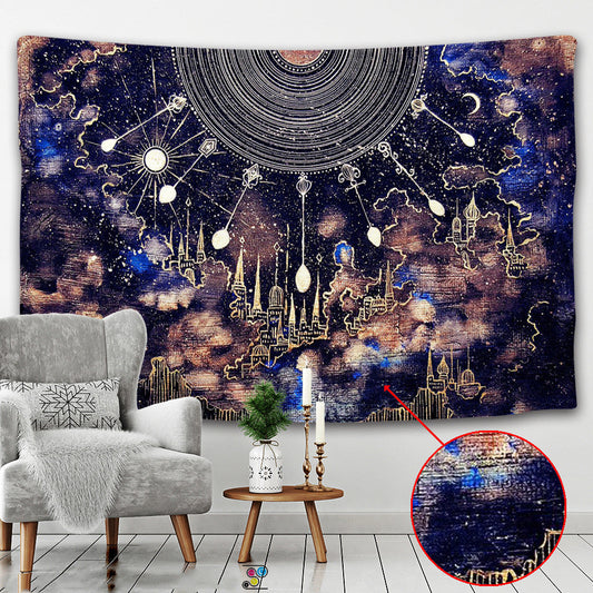 Home Decor