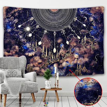 Home Decor