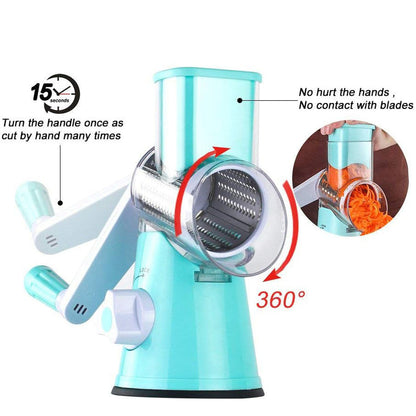Kitchen Accessories
