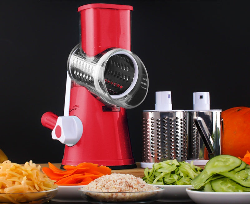 Kitchen Accessories