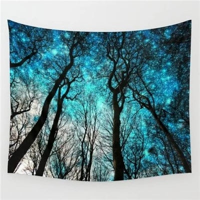 Home decor tapacestry