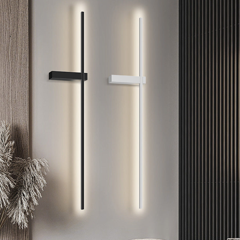 Modern Minimalist