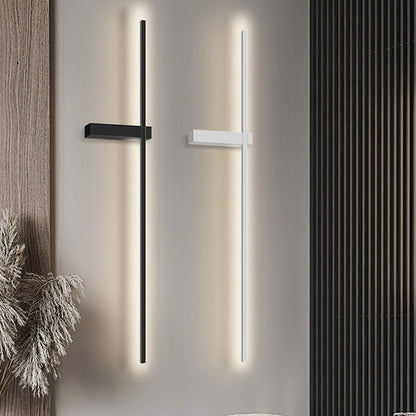 Modern Minimalist