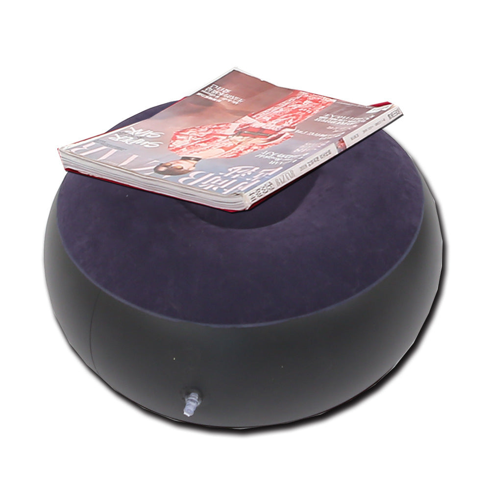 Lazy Bean Bag