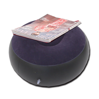 Lazy Bean Bag