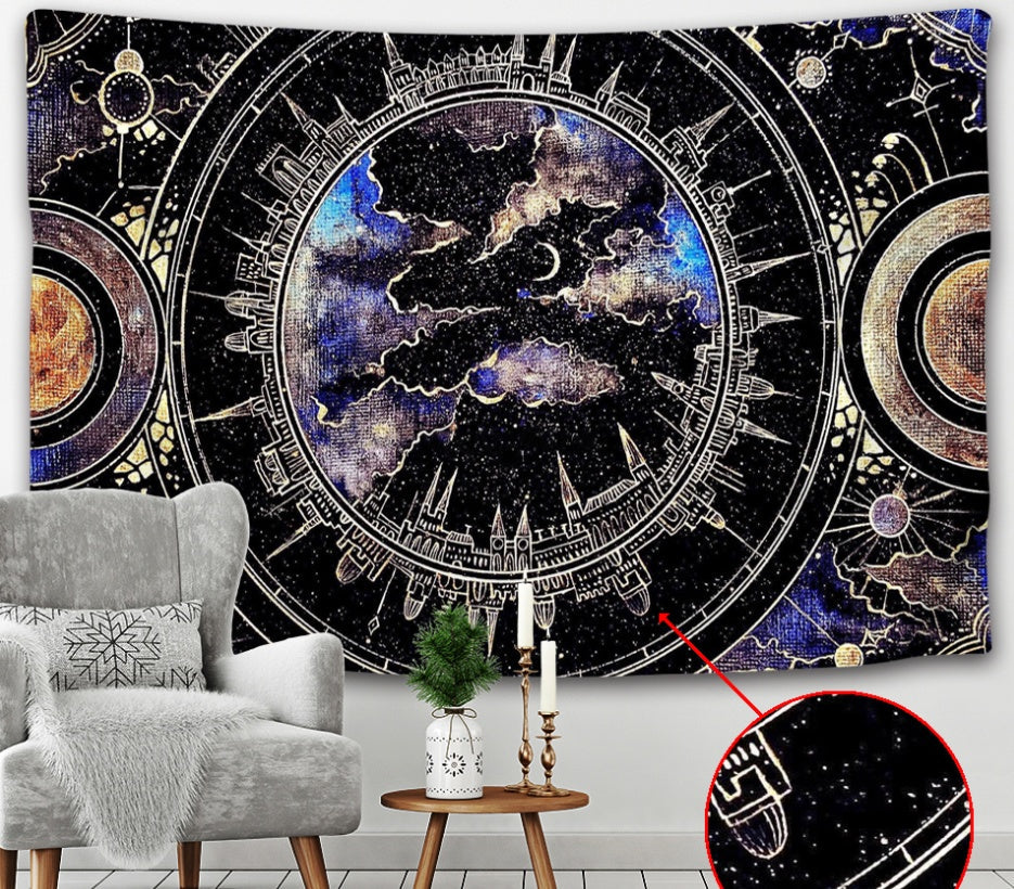Home Decor