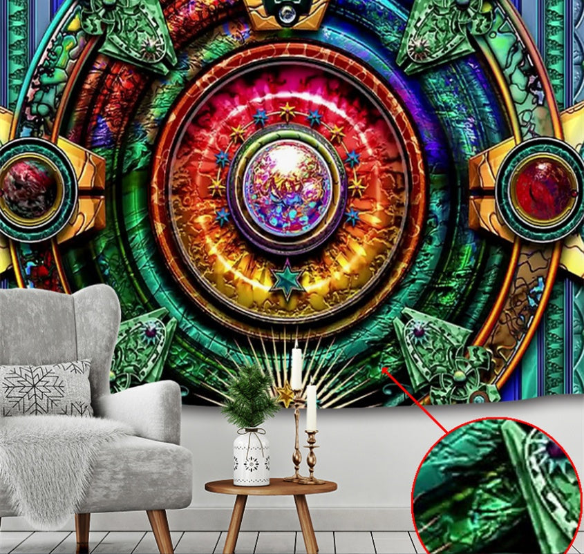 Home Decor