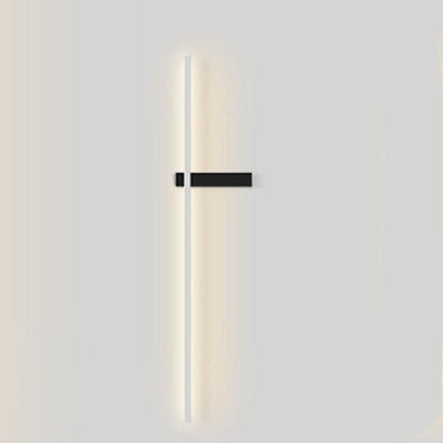 Modern Minimalist