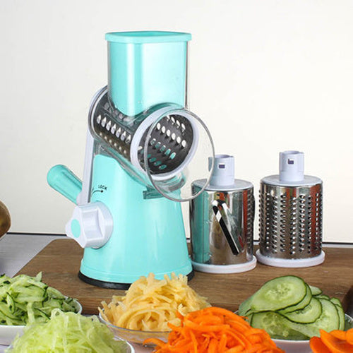 Kitchen Accessories
