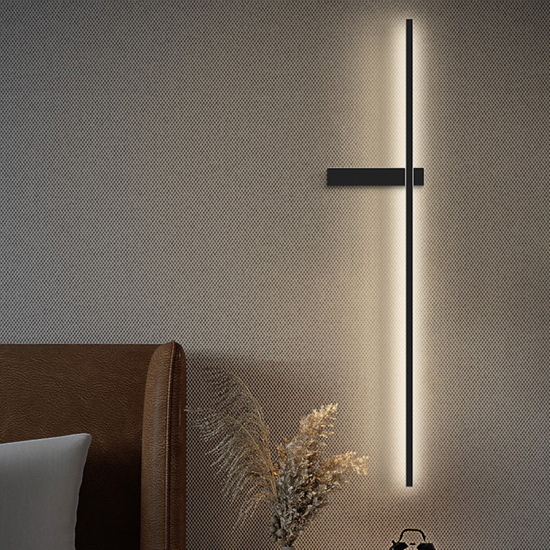 Modern Minimalist