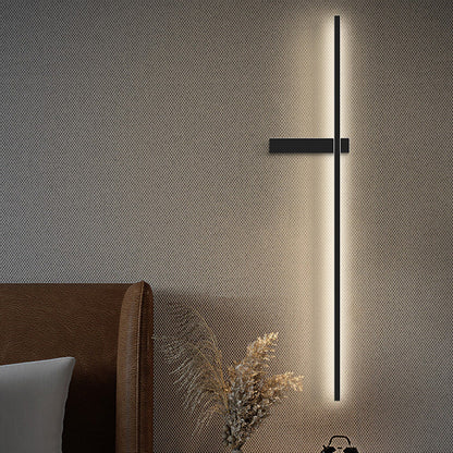 Modern Minimalist