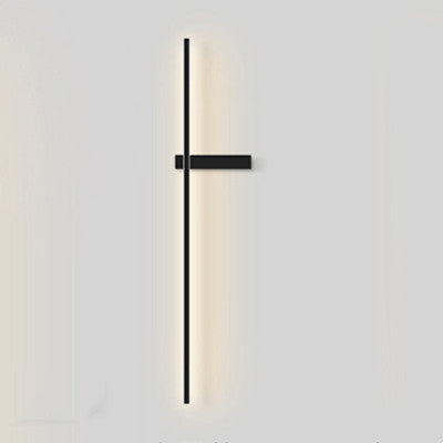 Modern Minimalist