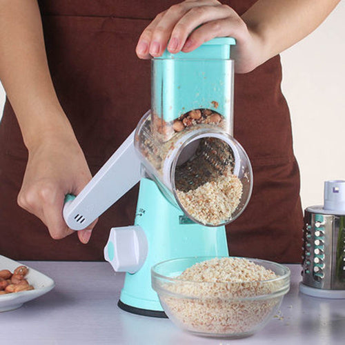 Kitchen Accessories