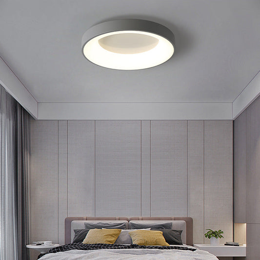 Bedroom Light