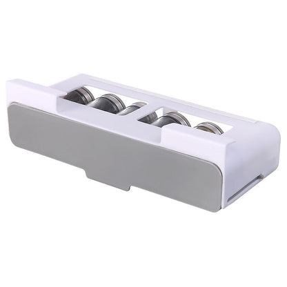 Seasoning Bottle