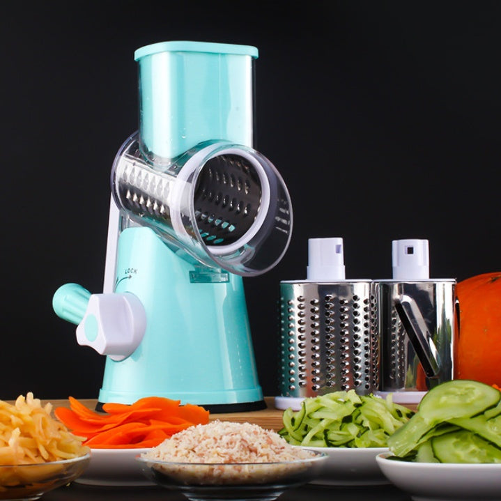 Kitchen Accessories