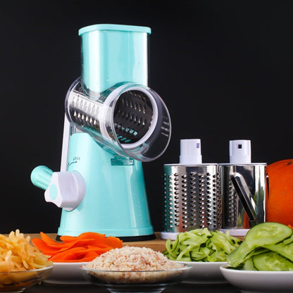 Kitchen Accessories