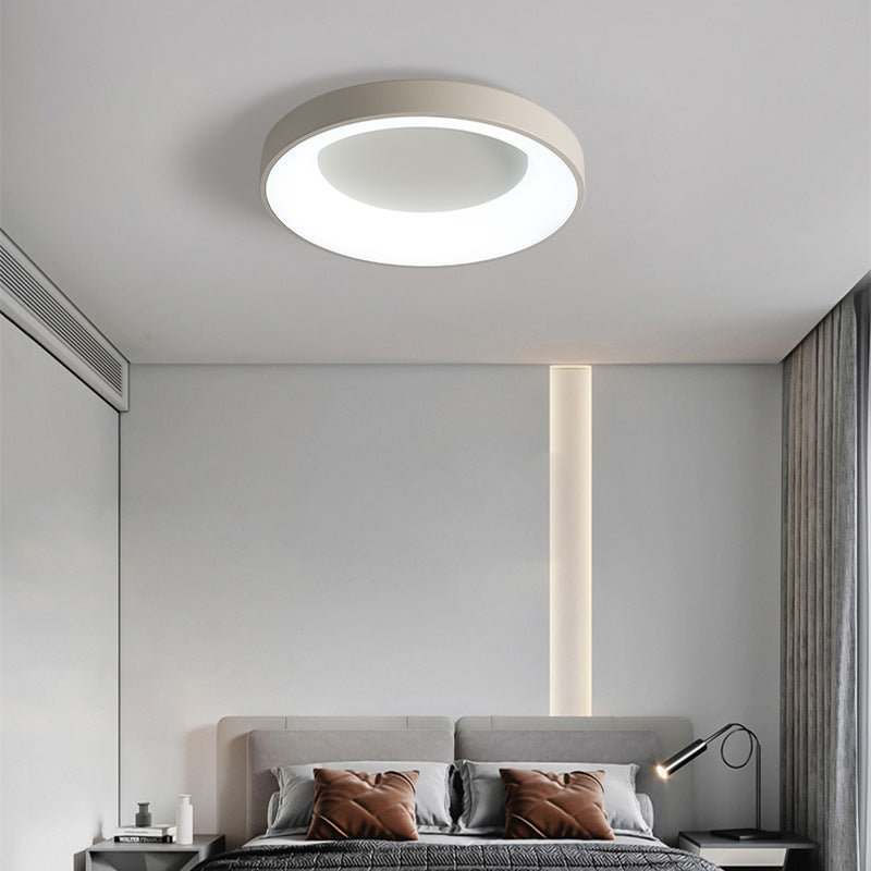 Bedroom Light